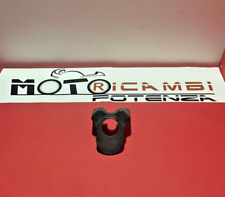 Cover blocchetto serratura usato  Potenza