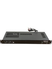 Ecler egpa 150 for sale  UK