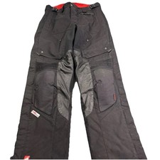 pants liner gerbing heated for sale  Gilbertown