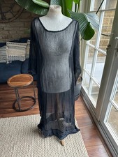 Join clothes designer for sale  HUDDERSFIELD