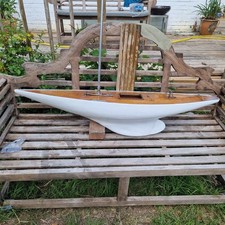 Vintage 50s 48inch for sale  CRANBROOK