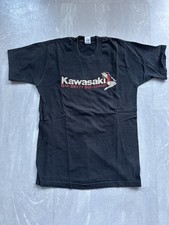 Kawasaki herren shirt gebraucht kaufen  Stahnsdorf