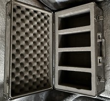 Trading card case for sale Trading card case for sale  TODMORDEN