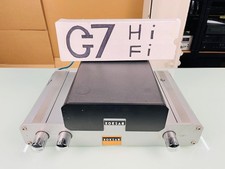 Roksan rok preamplificatore usato  Spedire a Italy