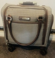 Vtg london fog for sale  Phoenix