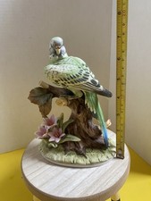 Vintage andrea sadek for sale  Aliquippa