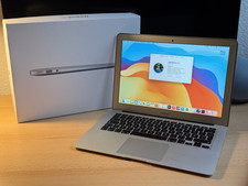 macbook air 2012 gebraucht kaufen  Bad Wimpfen