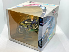 Scalextric sete gibernau for sale  READING