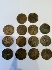 Small collection queen for sale  BRISTOL