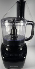 Black decker fp1400 for sale  Bozeman