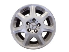 Alufelge felge 5jx16 gebraucht kaufen Alufelge felge 5jx16 gebraucht kaufen  Bad Nauheim