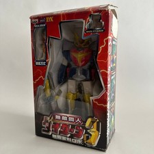 Banpresto daitarn haran usato  Verona