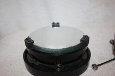 Meade 4504 114mm for sale  Meadview