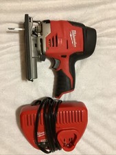 Used milwaukee m12 for sale  Williamstown