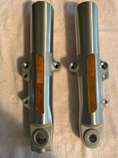 Oem harley davidson for sale  Paducah