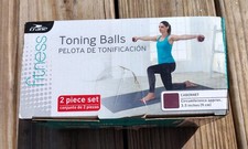 yoga pilate gym ball for sale yoga pilate gym ball for sale Spring Hill