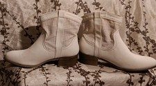 Bucco nora women for sale  Dalton