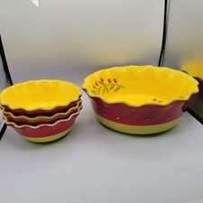Temp tations tara for sale  Fort Myers