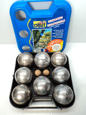Vintage obut chrome for sale  Phoenix