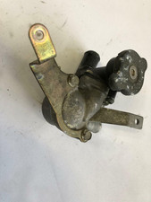 Honda cb500 thermostateinheit gebraucht kaufen  Kreuztal