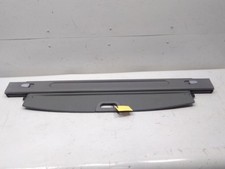 Chevrolet nubira kombi gebraucht kaufen  Delitzsch