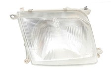 8111060820 faro destro usato  Ferrara