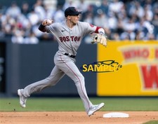 Trevor story reprint for sale  USA