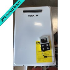 New outdoor tankless for sale  El Monte