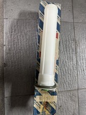 7642597 GALLEGGIANTE INDICATORE LIVELLO CARBURANTE FIAT TEMPRA LANCIA DEDRA comprar usado  Enviando para Brazil
