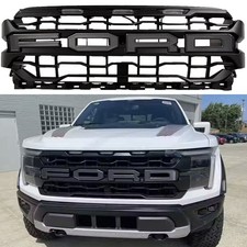 Front grille 2021 for sale  Ontario