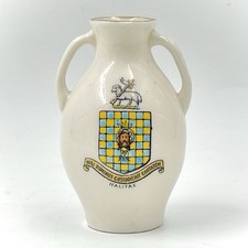Vintage antique w.h. for sale  LOUGHTON