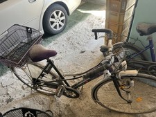 Stadtrad zoll damen gebraucht kaufen  Thierhaupten