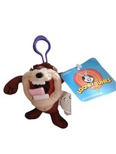 Taz tasmanian devil for sale  RUGELEY