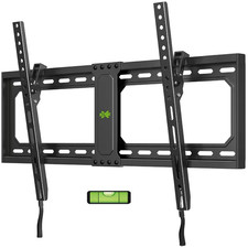 Usx mount wtl009 for sale  Rogers