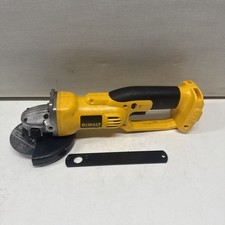Dewalt nano dc411 for sale Dewalt nano dc411 for sale  ALDERSHOT