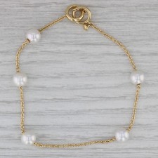 Mikimoto cultured pearl for sale  USA