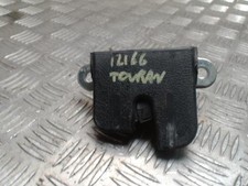 Serrure coffre volkswagen d'occasion Serrure coffre volkswagen d'occasion  Sens