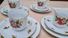 kaffeegeschirr weihnachten gebraucht kaufen kaffeegeschirr weihnachten gebraucht kaufen Niederwerrn