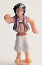 Vintage disney polly gebraucht kaufen  Stuttgart