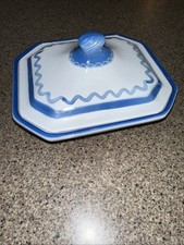 Klafrestrom swedish blue for sale  Edgerton