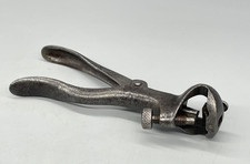 Vintage branded saw for sale  DOVER