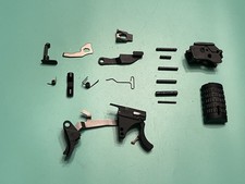 Used oem springfield for sale  Lancaster