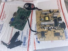 W2207 monitor parts. for sale  Miami