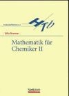 Mathematik chemiker götz gebraucht kaufen  Berlin