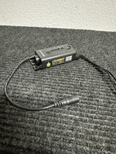 Litegear litedimmer micro for sale  Valencia