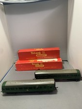 Triang gauge diesel for sale  BRIGHTON