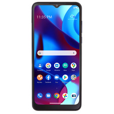 Motorola moto pure for sale  Brockport