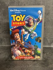 Toy story walt for sale  ANTRIM