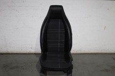 Mercedes benz w117 gebraucht kaufen  Langweid a.Lech