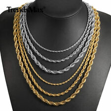 7mm twisted rope for sale  Pine Brook